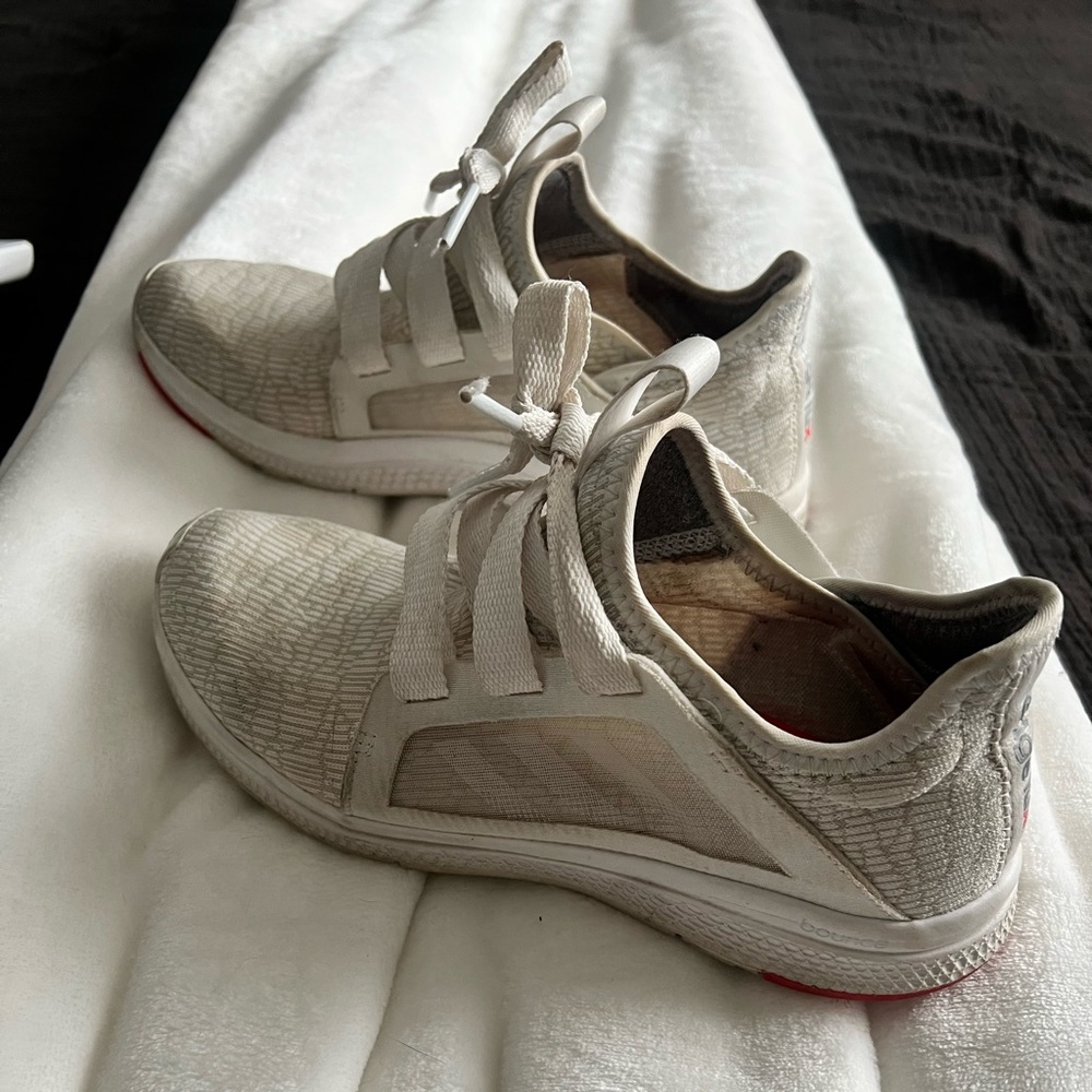 Adidas Edge Lux Sneakers